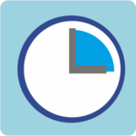 SCADA Modul Scheduler SCADA Modul Scheduler