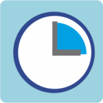 SCADA Modul Scheduler SCADA Modul Scheduler