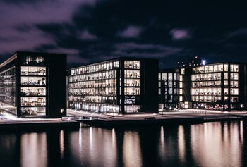 IT-Sicherheit und Transparenz