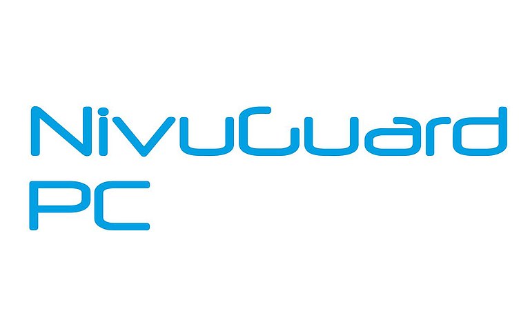 NivuGuard PC Software