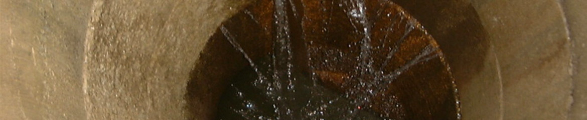 Fremdwassertitelbanner Fremdwasser- & Drosselüberprüfung