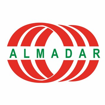 ecopreneur Ecopreneur