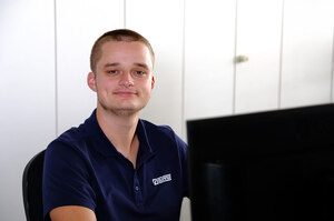 NIVUS Service Hotline