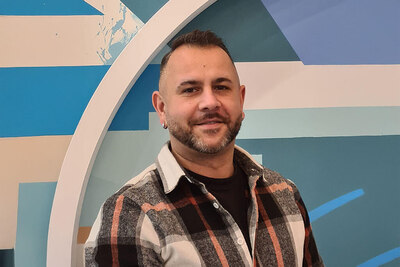 Resham Kajla-Kuhmann – Stadthydrologische Messungen