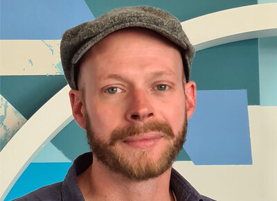 Florian Pestel – Stadthydrologische Messungen