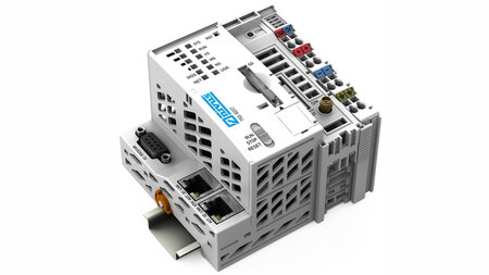 IoT Gateways IoT Gateways
