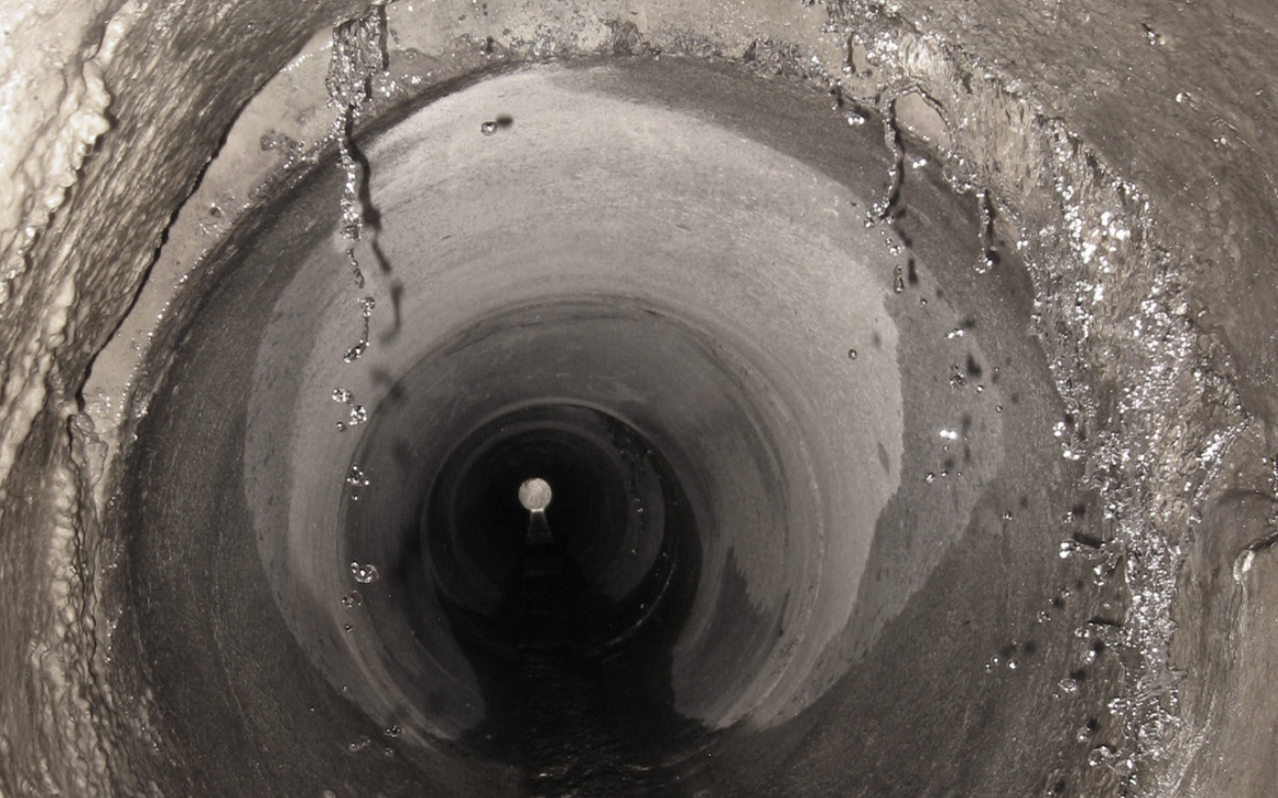 Messkampagnen für die zuverlässige Fremdwasserermittlung