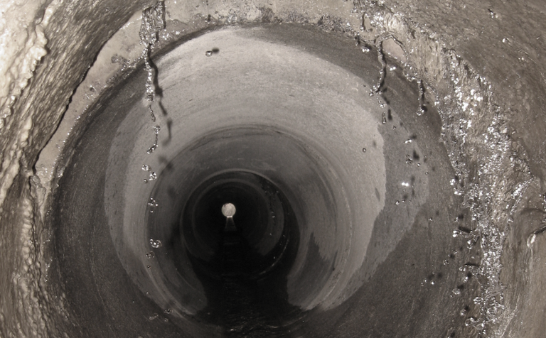 NIVUS - Zuverlässige Fremdwasserermittlung