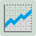 Prozessleitmodul Analyse und Trend