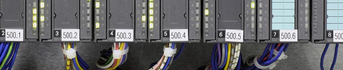 header_automatisierung.jpg Automatisierungslösung aus einer Hand