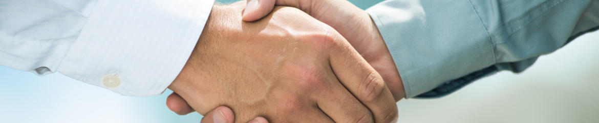 Partner und Verbände Partner und Verbände