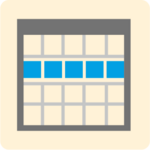 SCADA Modul Manager SCADA Modul Manager