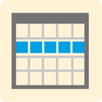 SCADA Modul Manager SCADA Modul Manager