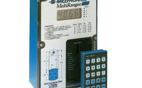 Multiranger