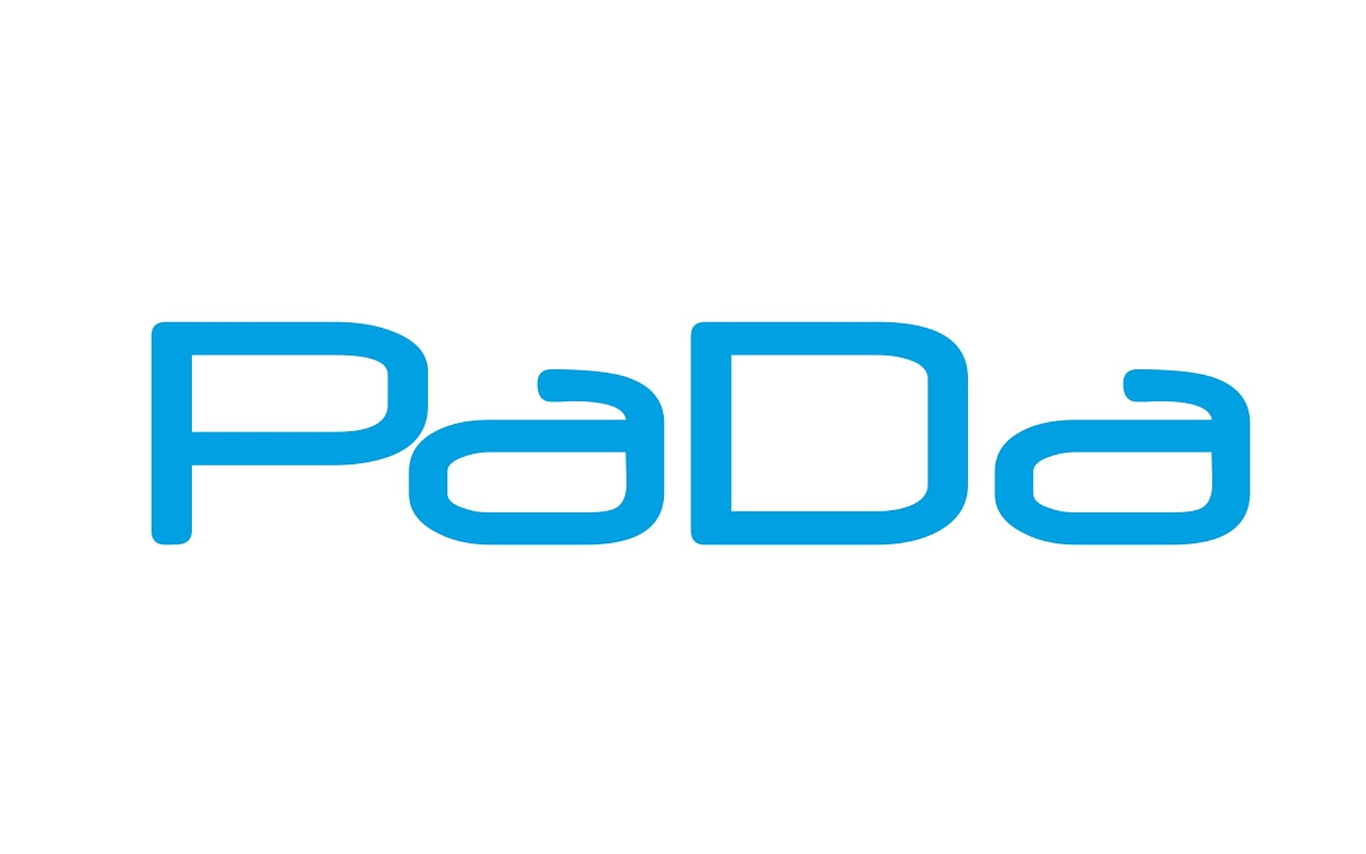 Pada