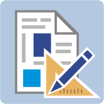 Prozessleitsystem Modul Reporting Prozessleitsystem Modul Reporting