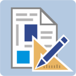Prozessleitsystem Modul Reporting Prozessleitsystem Modul Reporting