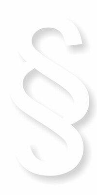 SüwVO - Gesetzeslage SüwVO - Gesetzeslage
