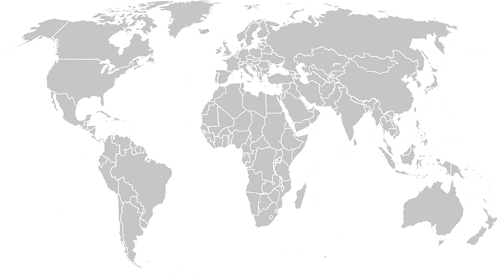 World World