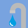 Wasserversorgung