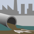Abwasser